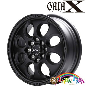zC[ 14C` 14×5.0J +42 PCD100/114 }` 8 MID GAIA-X 4{Zbg (1450 +42 100&114-8H)
