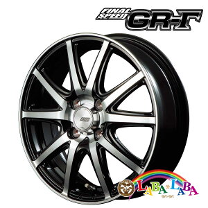 yubNtCf[聚Gg[P5{!!zzC[ 12C` 12×4.0J +42 PCD100 4 MID FINAL SPEED GR GANMA (1240 +42 100-4H)