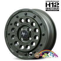 楽天市場】4．5j pcd100 14 4本の通販