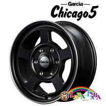 楽天市場】16インチ 16×6．5j（P.C.D（mm）139.7）（タイヤ・ホイール 