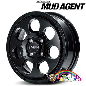 zC[ 15C` 15×4.5J +45 PCD100 4 MID ROADMAX MUDAGENT 4{Zbg (1545 +45 100-4H)
