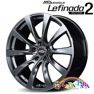 zC[ 17C` 17×7.0J +40 PCD114 5 MID Lefinada MOTION2 4{Zbg (1770 +40 114-5H)