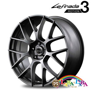 zC[ 19C` 19×8.0J +38 PCD114 5 MID Lefinada MOTION3 4{Zbg (1980 +38 114-5H)