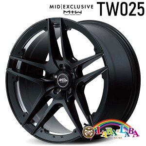 zC[ 19C` 19×7.5J +40 PCD114 5 MID MID EXCLUSIVE MTW (1975 +40 114-5H)