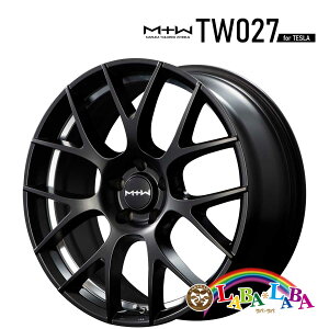 �z�C�[�� 19�C���` 19×8.0J +33 PCD114.3 5�� MID MTW TW027 (1980 +33 114-5H)
