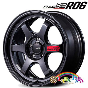 y}\聚Gg[Ń|Cg5{zzC[ 17C` 17×7.5J +40 PCD100 5 MID MID RACING R06 (1775 +40 100-5H)