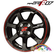 楽天市場】ホイール 17インチ 4穴 pcd100の通販