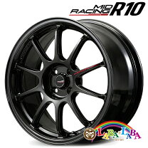 楽天市場】16インチ 16×6．5j（ホイール穴数4）（ホイール｜タイヤ 