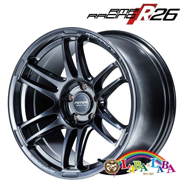 アルミホイール タイヤ 17インチ 7J 5穴 PCD100