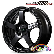 楽天市場】18インチ pcd100（リム径（インチ）18）（ホイール｜タイヤ 