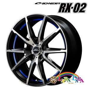zC[ 17C` 17×7.0J +50 PCD100 5 MID SCHNEIDER RX02 4{Zbg (1770 +50 100-5H)