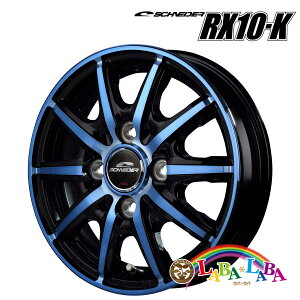 zC[ 12C` 12×3.5J +42 PCD100 4 MID SCHNEIDER RX10-K (1235 +42 100-4H)