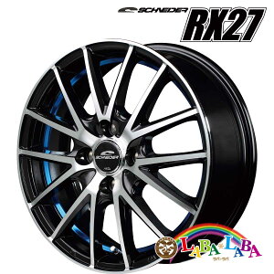 zC[ 14C` 14×4.5J +45 PCD100 4 MID SCHNEIDER RX27 4{Zbg (1445 +45 100-4H)