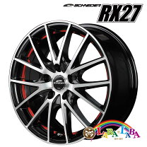 楽天市場】15×6 5穴 114.3の通販