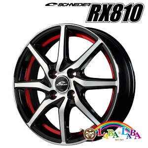 y}\聚Gg[Ń|Cg5{zzC[ 12C` 12×4.0J +43 PCD100 4 MID SCHNEIDER RX810 (1240 +43 100-4H)