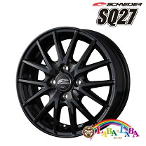 楽天市場】schneider sq27 4.5j 15の通販
