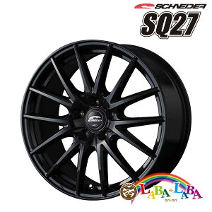zC[ 17C` 17×7.0J +50 PCD100 5 MID SCHNEIDER SQ27 (1770 +50 100-5H)