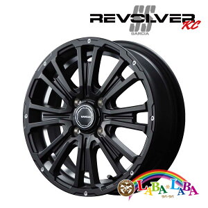 yԌ聚Gg[Ń|Cg5{zzC[ 14C` 14×4.5J +45 PCD100 4 MID GARCIA SS REVOLVER KC (1445 +45 100-4H)