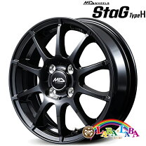 楽天市場】アルミホイール 14インチ 14 x 5．5 ＋40 4穴 100の通販