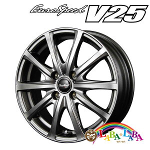 zC[ 14C` 14×5.5J +45 PCD100 4 MID EURO SPEED V25 4{Zbg (1455 +45 100-4H)