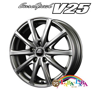 zC[ 15C` 15×6.0J +45 PCD100 5 MID EURO SPEED V25 4{Zbg (1560 +45 100-5H)