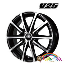 楽天市場】eurospeed d．c．52 (ユーロスピード dc52) 15インチの通販