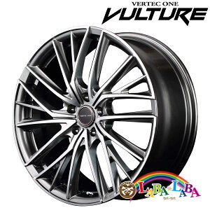 車 ホイール 19インチの人気商品 通販 価格比較 価格 Com