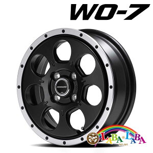 車 ホイール 14インチ 4.5J インセット 50 4穴 PCD100」の人気商品一覧 