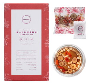 y10%off{|Cg10{zLabatee Hׂa with _HOKKAIDO V Iׂ6×2TCY N  ͂Ƃނ    ۊ Y Mtg _CGbg _o  D 