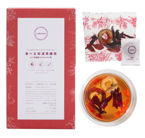 yN[|LzLabatee Hׂa with _HOKKAIDO V Iׂ6×2TCY N  ͂Ƃނ    ۊ Y Mtg _CGbg _o  D ֔ t[