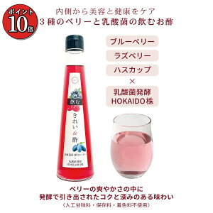 Labatee oeB[ ނꂢde| kCY3̃x[ u[x[ Yx[ nXJbv _ y ސ| ߗp lHÖEۑEFEY sgp IS | | 