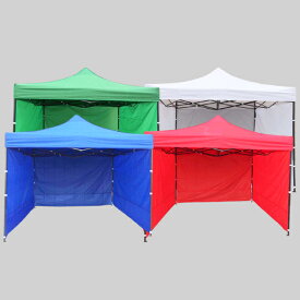 楽天市場 イベント テントの通販