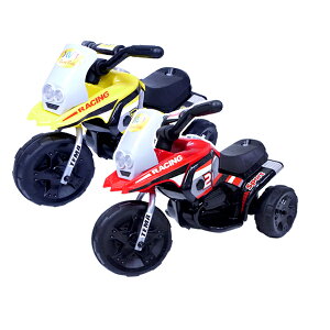 バイク おもちゃの人気商品 通販 価格比較 価格 Com