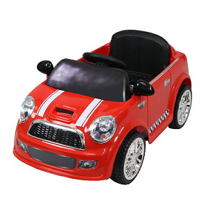 ミニクーパー おもちゃの人気商品 通販 価格比較 価格 Com