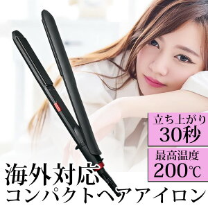 ストレートアイロン 業務用の通販 価格比較 価格 Com