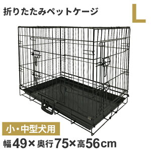 ybgP[WL ܂肽 ^p ^p g[t ybg P[W ybgQ[W ܂肽  P[W  T[N L T[NP[W  LbgP[W   p 