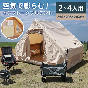 Ct[^ueg 4`6lp GA[eg DOLCE SPORT h`FX|[c bW^eg Lveg t@~[eg t@~[Lv t@~L OL ȒP݉c AEg