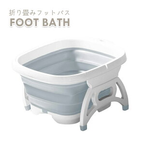 tbgoX ۉ ܂肽 {E  14L   oPc [  tbgPA p PA [[ ܂ ₦ ނ݉ ObY bNX N[[V ƒp 