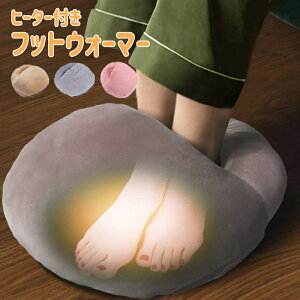 tbgEH[}[ dC  q[^[ zbg q[^[ g   ₦΍ USB ȃGl O\ 􂦂 RR ItBX fXN[N ݑ  ###NbVRJB-###