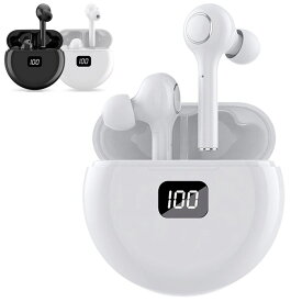 楽天市場 ワイヤレス イヤホン パソコン 周辺機器 の通販