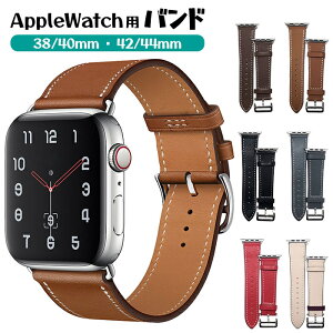 AbvEHb` oh AbvEHb` v U[ {v xg apple watch oh AbvEHb`oh 38mm 40mm 42mm 44m ւ JX^ rv ւxg  Y fB[X