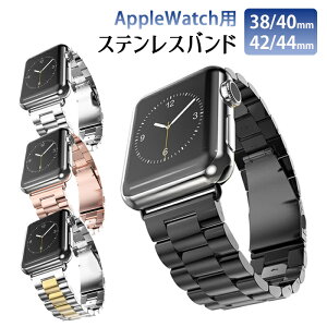 AbvEHb` oh AbvEHb` XeX xg apple watch oh AbvEHb`oh 38mm 40mm 42mm 44m ւ JX^ rv ւxg  Y fB[Xy