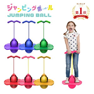 WsO{[ q zbsO q ^  O OV  |n V ̊ g[jO X|[cgC X|[c V mߋ X|[cߋ  ###Wv{[