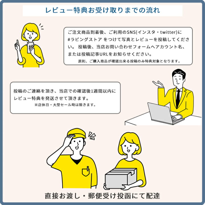 楽天市場 Sns投稿で特典付き 楽天ランキング1位 フラフープ ダイエット 組み立て式 大人用 子供用 お腹 引き締め 骨盤矯正 くびれ 腹筋 下腹部 エクササイズ 運動 便秘解消 ウエスト 腕 シェイプアップ 有酸素運動 送料無料 フープ401 Labbing Store