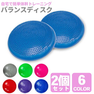 oXfBXN 2Zbg oXNbV Ct ̊ ̊NbV GNTTCY oX{[ _CGbg _CGbg   NbV EGXg  Ob