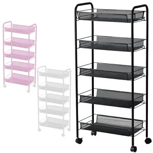 Lb`S LX^[t 5i J[g bV X`[ }`S bN [ VFt I  [ Lb`bN Lb`[ ʏ h[ Tj^[ V 