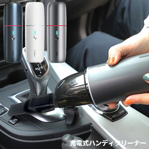 nfBN[i[ ԍڑ|@ nfBN[i[ nfB|@ nfBN[i[ J[N[i[ ^  ԗp [d 6000PA z |@ N[i[ nfB|@ ƒp 