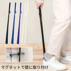 Cׂ Cx V[z[ V[t^[  O }Olbg   [ ֗ Vv k _  C  vC Xj[J[ pvX  ###Cׂ054-###