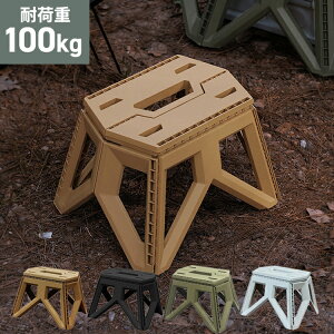 ݑ STCY ω׏d100kg Nt^[Xc[ ӂݑ Xc[ ܂ ֎q `FA ܂肽 Xebv r Ƒ  gC 䏊 Lb` ʑ 킢 RpNg  