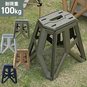 ݑ MTCY ω׏d100kg Nt^[Xc[ ӂݑ Xc[ ܂ ֎q `FA ܂肽 Xebv r Ƒ  gC 䏊 Lb` ʑ 킢 RpNg  